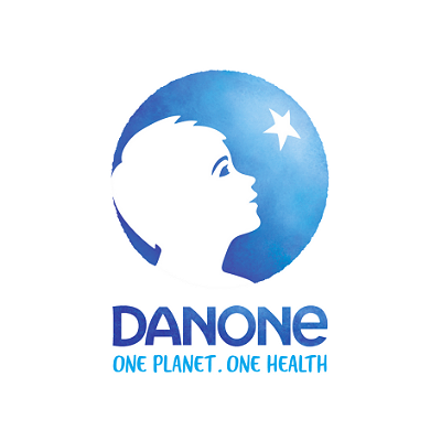 Danone (Данон) Украина