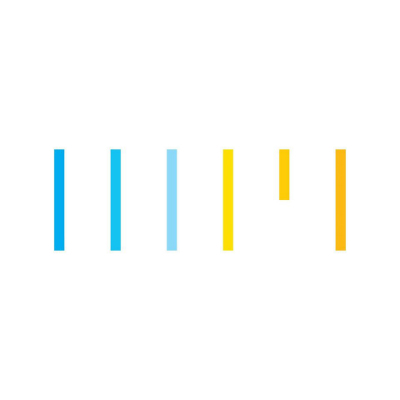 Министерство инфраструктуры Украины