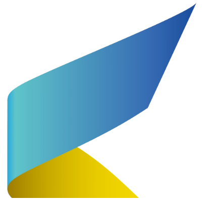 Министерство экономики Украины