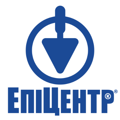 Эпицентр