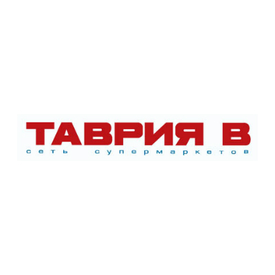 Таврия В