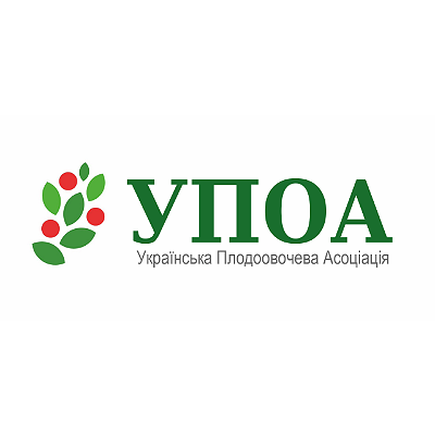 Украинская плодоовощная ассоциация (УПОА)