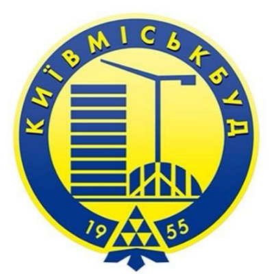Киевгорстрой