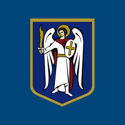 Киевская городская рада (Киевский городской совет, КМР)
