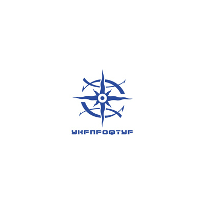 Укрпрофтур