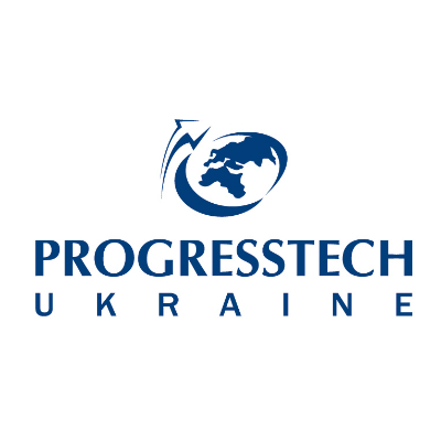 Прогресстех-Украина (Progresstech Ukraine)