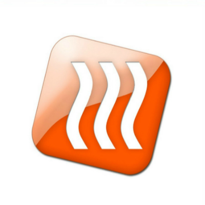 Simcord