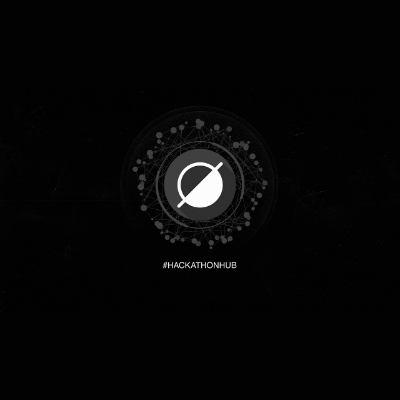 Hackathonhub