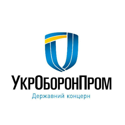 Укроборонпром