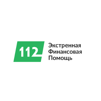 Кредит 112