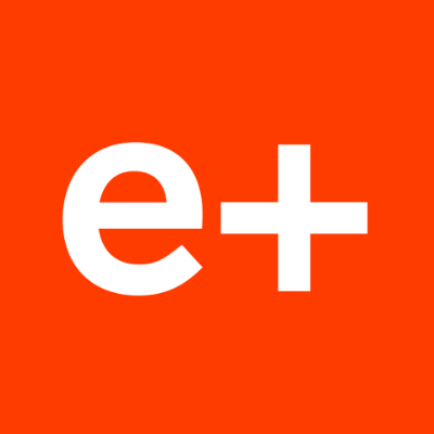 ekonomika+