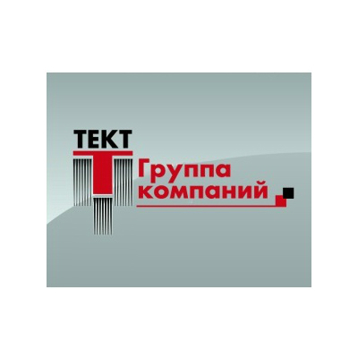 Тект