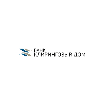 Клиринговый дом