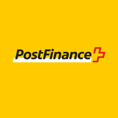 Пост Финанс (PostFinance)