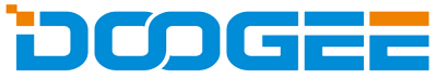 Doogee