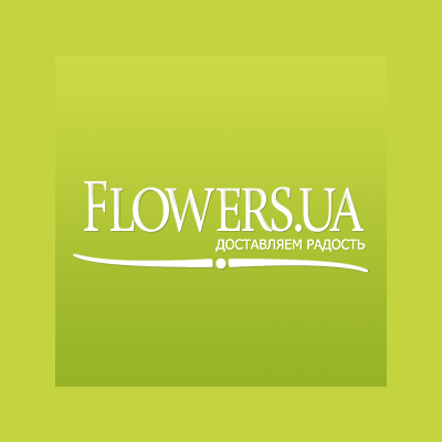 Flowers.ua