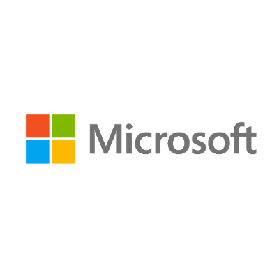 Microsoft
