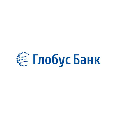 Глобус Банк