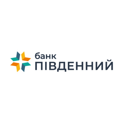 Пивденный