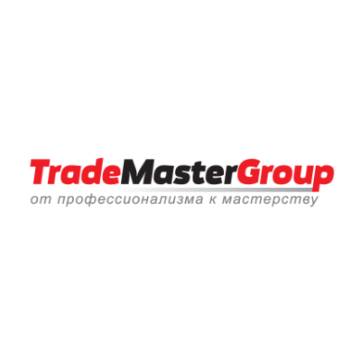Trade Master Group