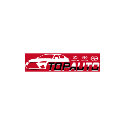TopAuto