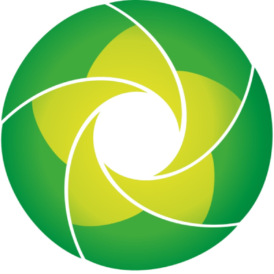 Agricom Group