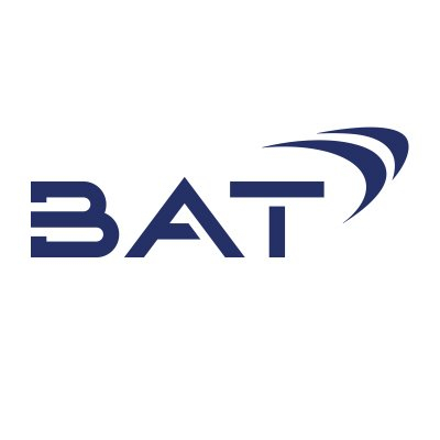 Бритиш Американ Тобакко Украина (British American Tobacco Ukraine)