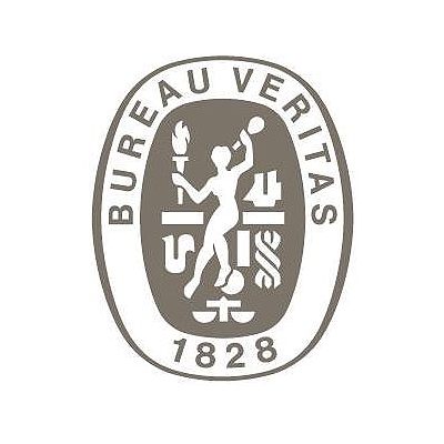 Bureau Veritas Ukraine (Бюро ВеритасУкраина)