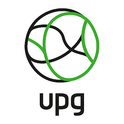 UPG