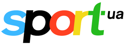 Sport.ua