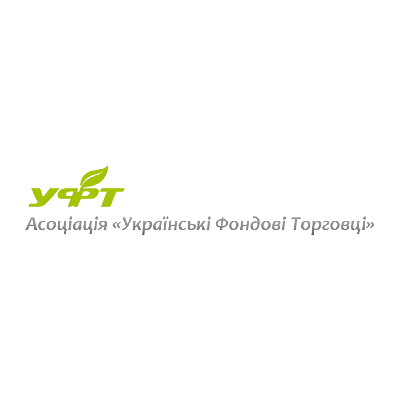 Украинские фондовые торговцы