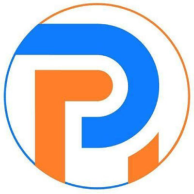 Республиканская платформа