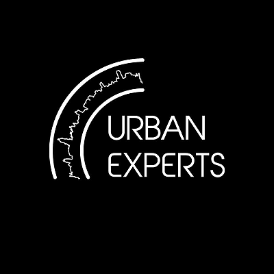Urban Experts