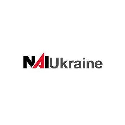 NAI Ukraine
