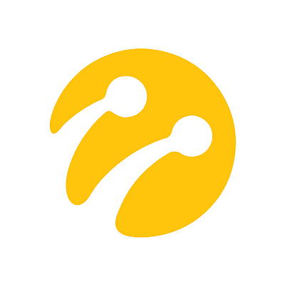 lifesell