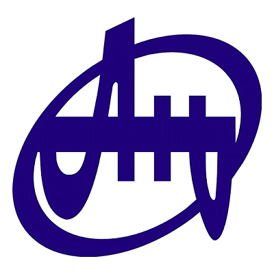 Антонов