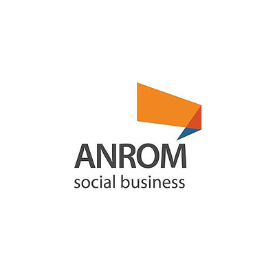 Anrom Social Business