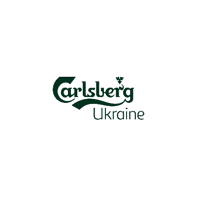Carlsberg Ukraine