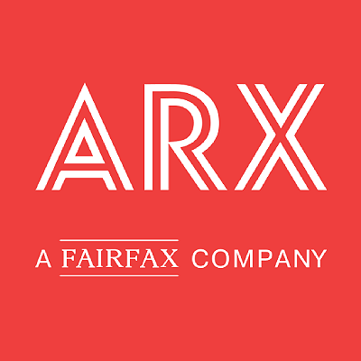 ARX