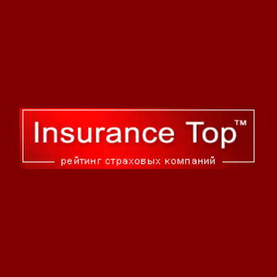 Insurance TОР