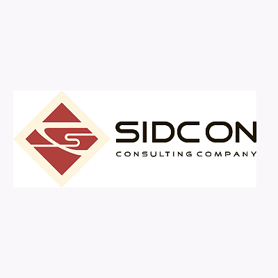 Sidcon (Сидкон)