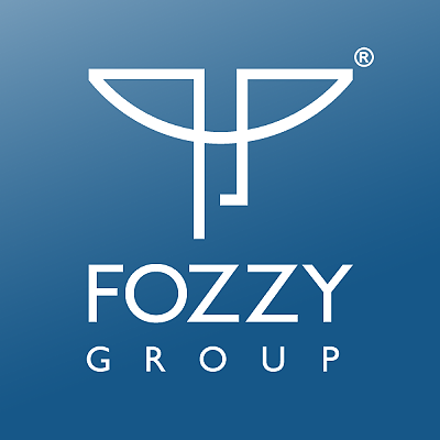 Fozzy Group