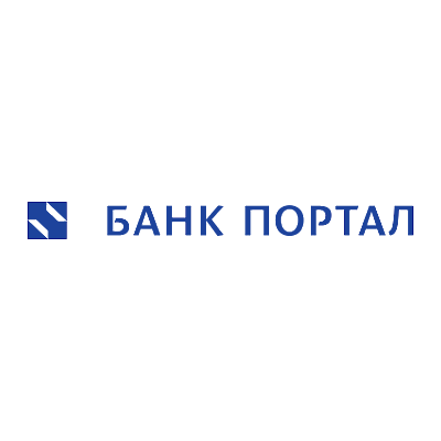Портал