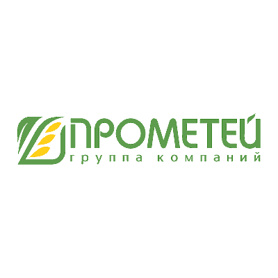 Прометей