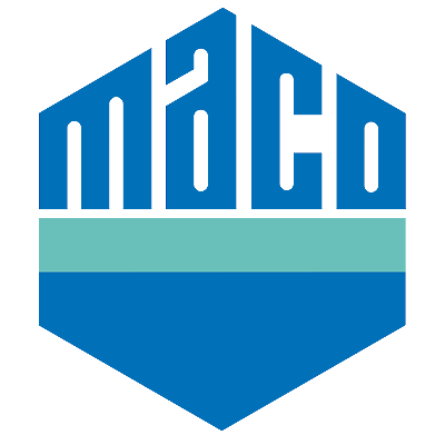 Масо