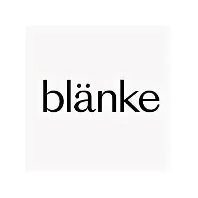 blänke city bistro