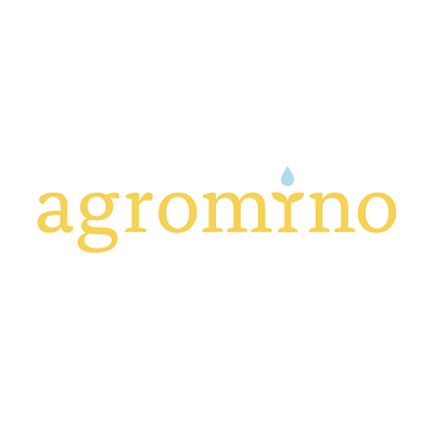 Agromino
