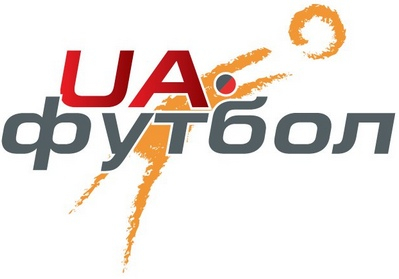 UA-Футбол