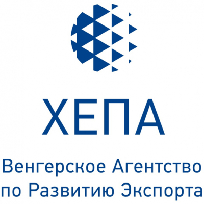 HEPA MOSCOW Office