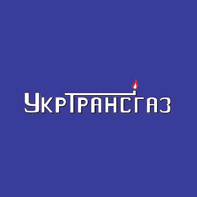 Укртрансгаз